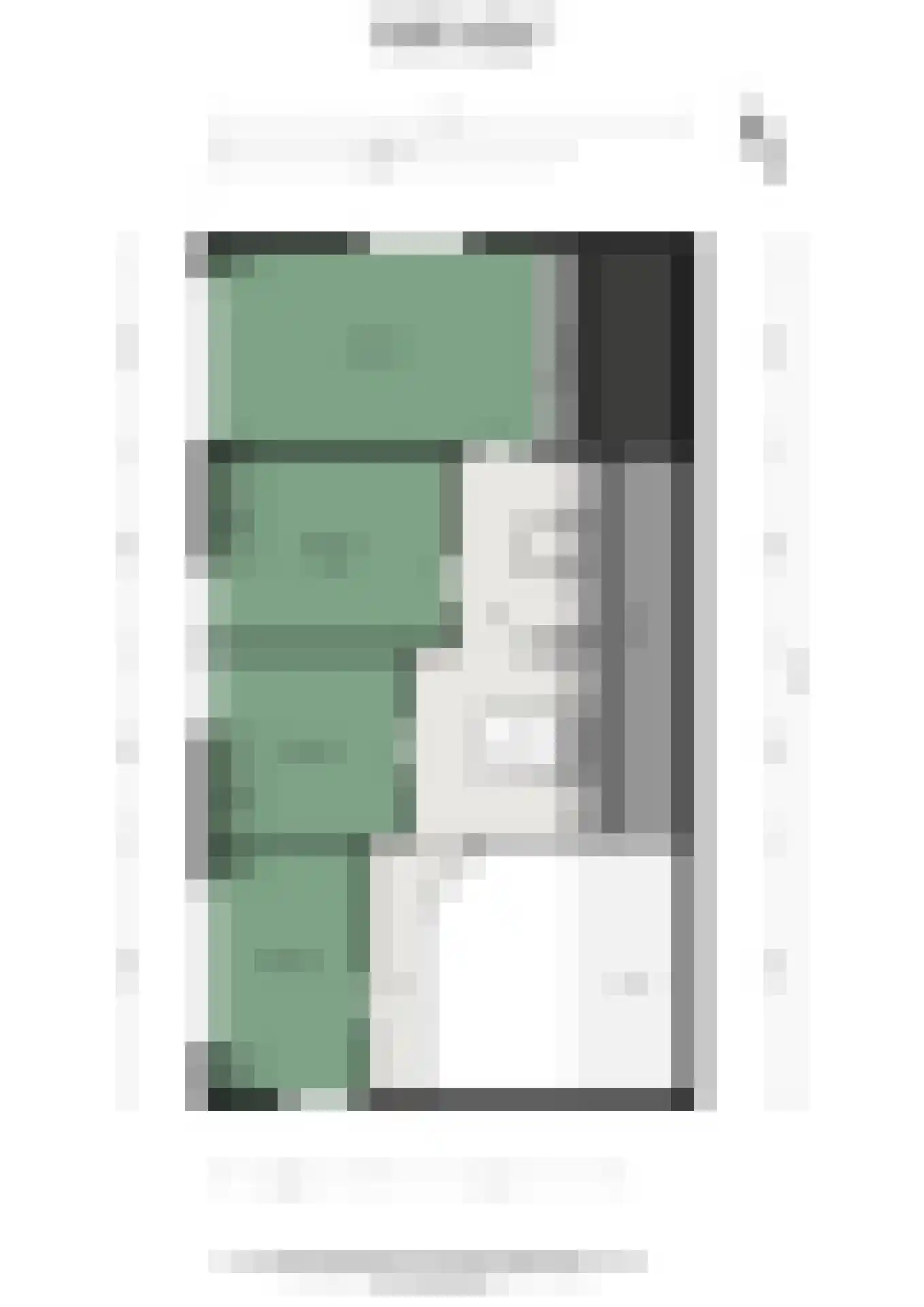 Kadedijk 116 Fijnaart thumbnail 53