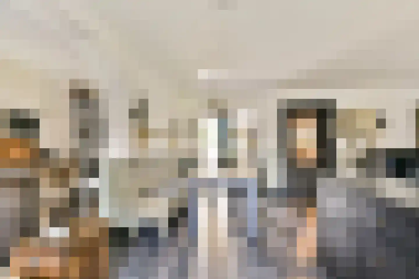 Kadedijk 116 Fijnaart thumbnail 6