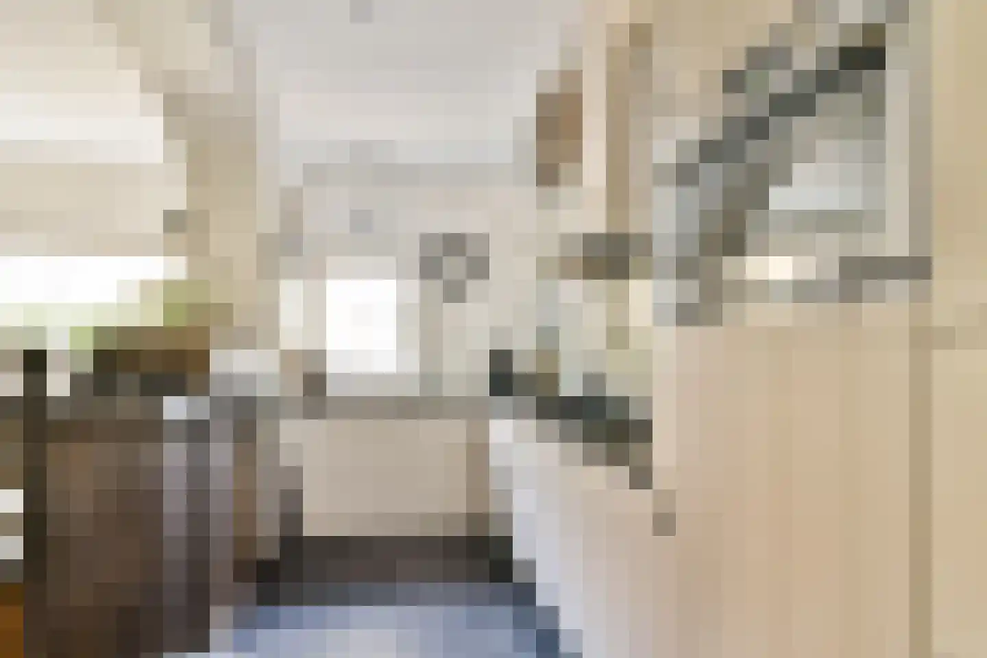 Kadedijk 116 Fijnaart thumbnail 9