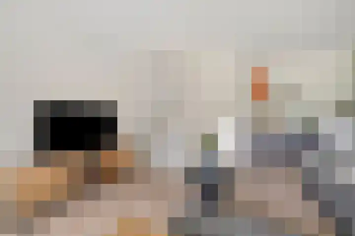 Kadedijk 30 Fijnaart thumbnail 13