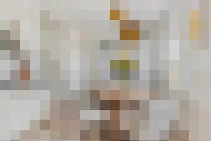 Kadedijk 30 Fijnaart thumbnail 17
