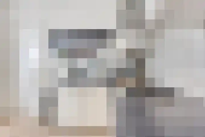 Kadedijk 30 Fijnaart thumbnail 19