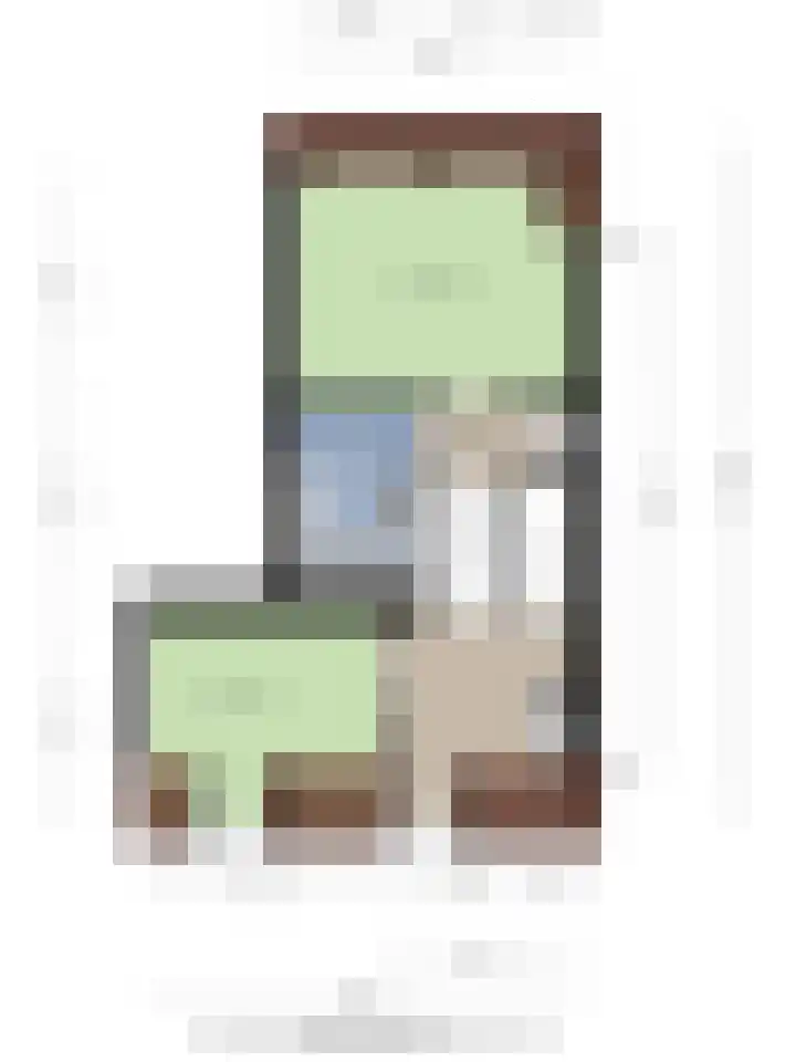 Kadedijk 30 Fijnaart thumbnail 38