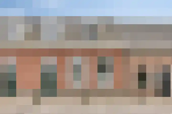 Kadedijk 30 Fijnaart thumbnail 40