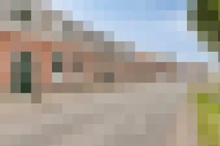 Kadedijk 30 Fijnaart thumbnail 6