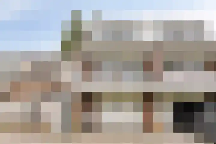 Kadedijk 30 Fijnaart thumbnail 7