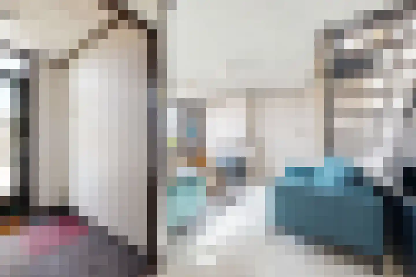 Kadedijk 46 Fijnaart thumbnail 10