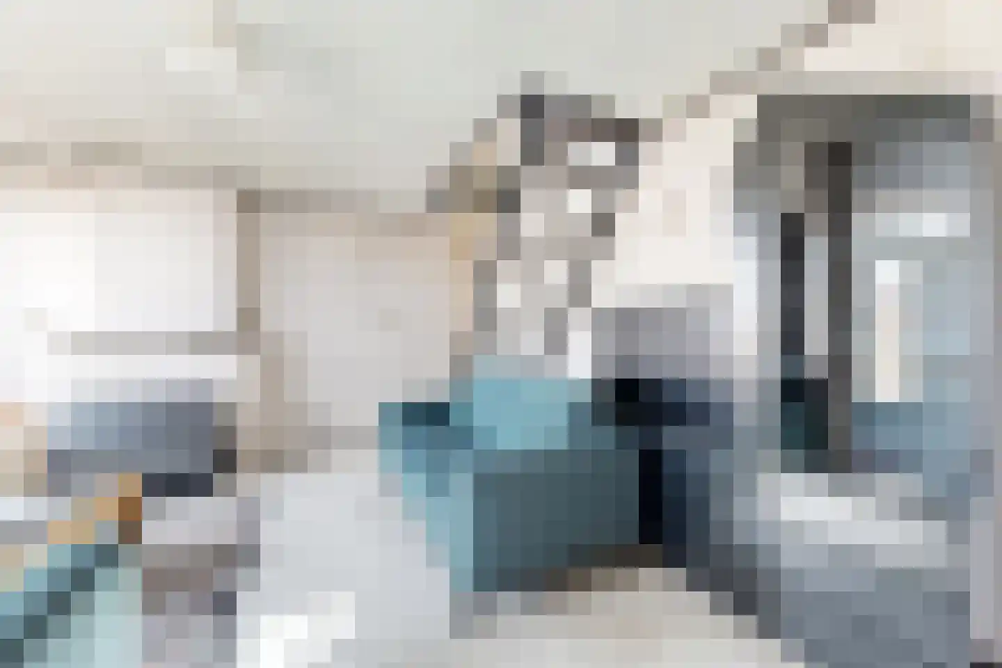 Kadedijk 46 Fijnaart thumbnail 11