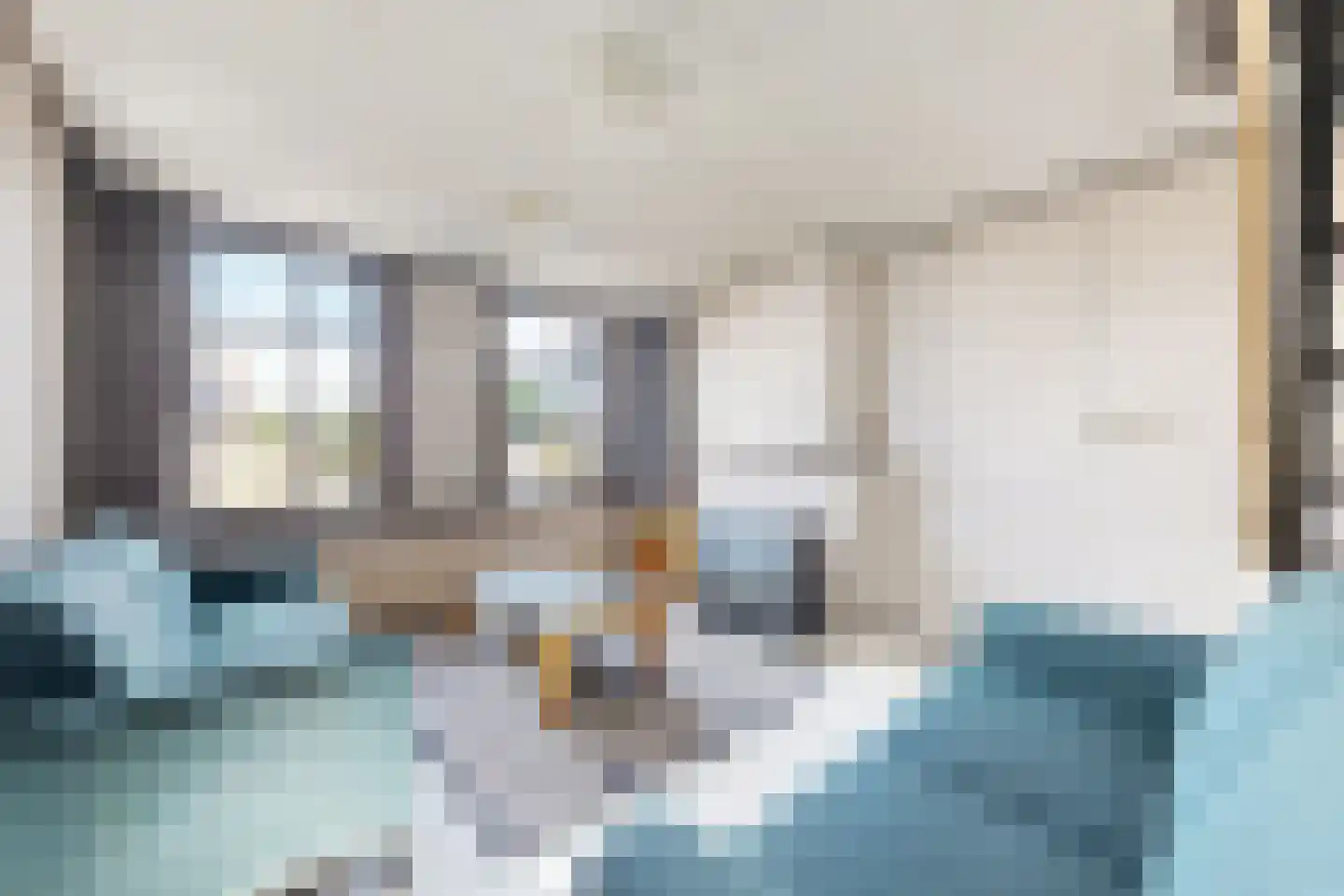 Kadedijk 46 Fijnaart thumbnail 12