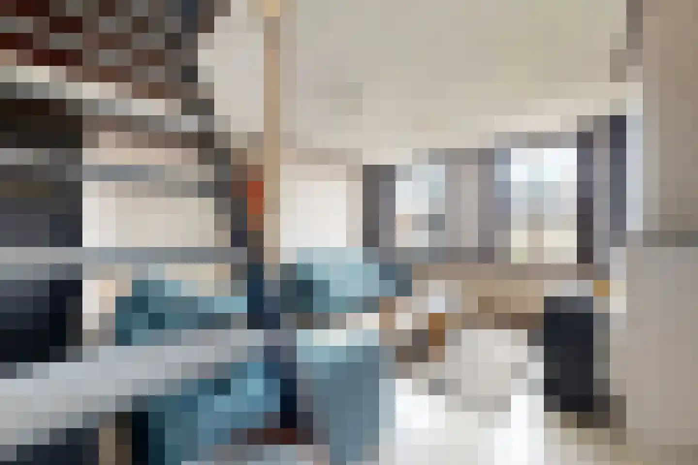 Kadedijk 46 Fijnaart thumbnail 13