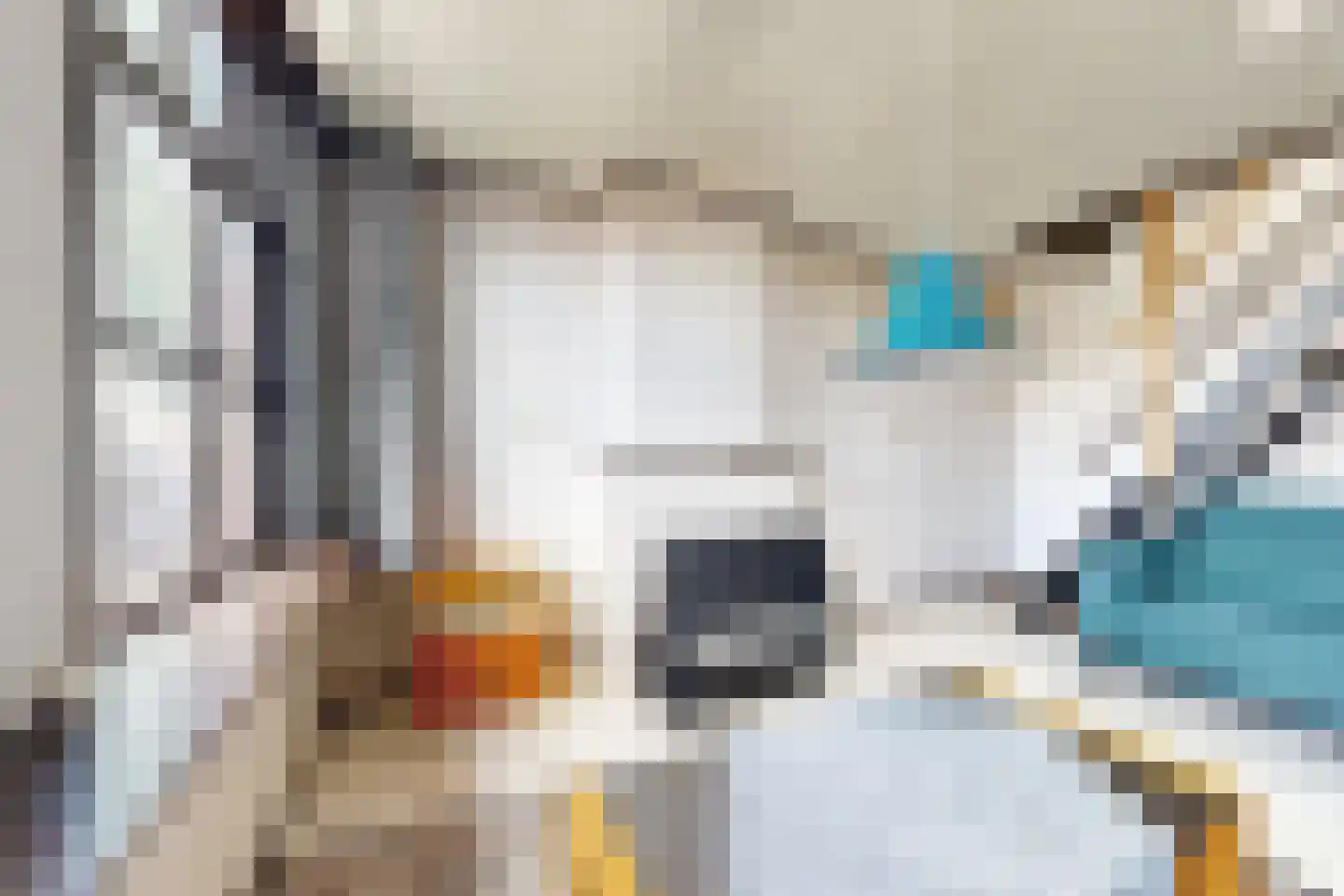 Kadedijk 46 Fijnaart thumbnail 18