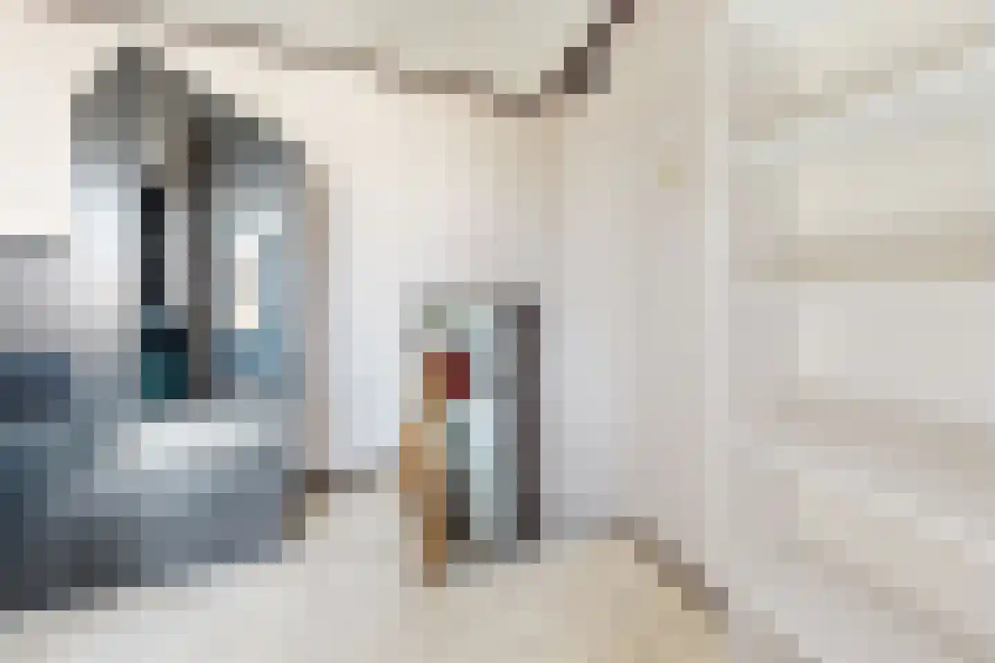 Kadedijk 46 Fijnaart thumbnail 20