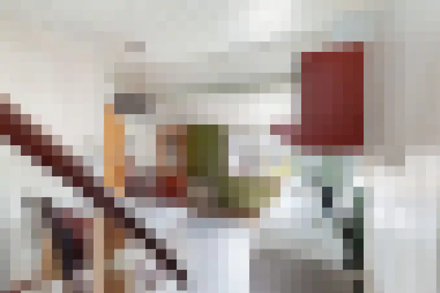 Kadedijk 46 Fijnaart thumbnail 22