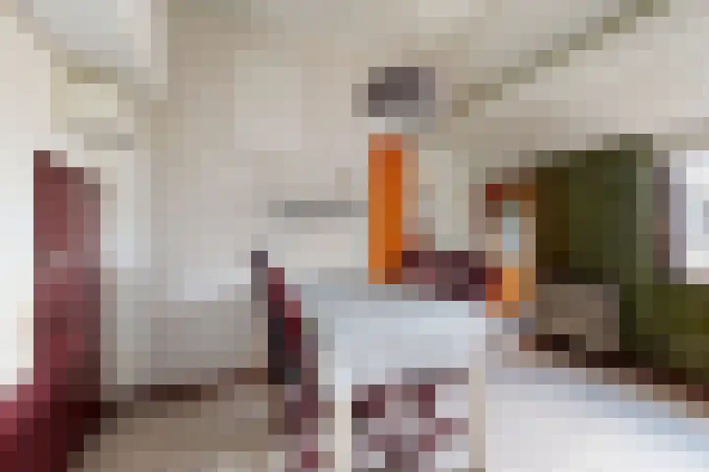 Kadedijk 46 Fijnaart thumbnail 23