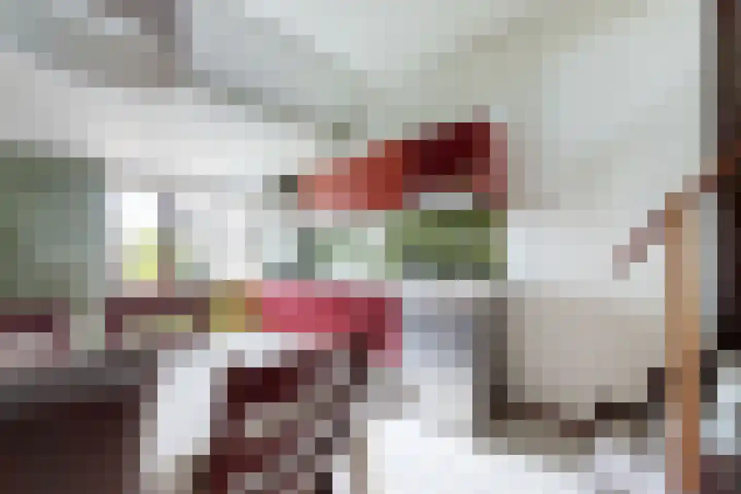 Kadedijk 46 Fijnaart thumbnail 24