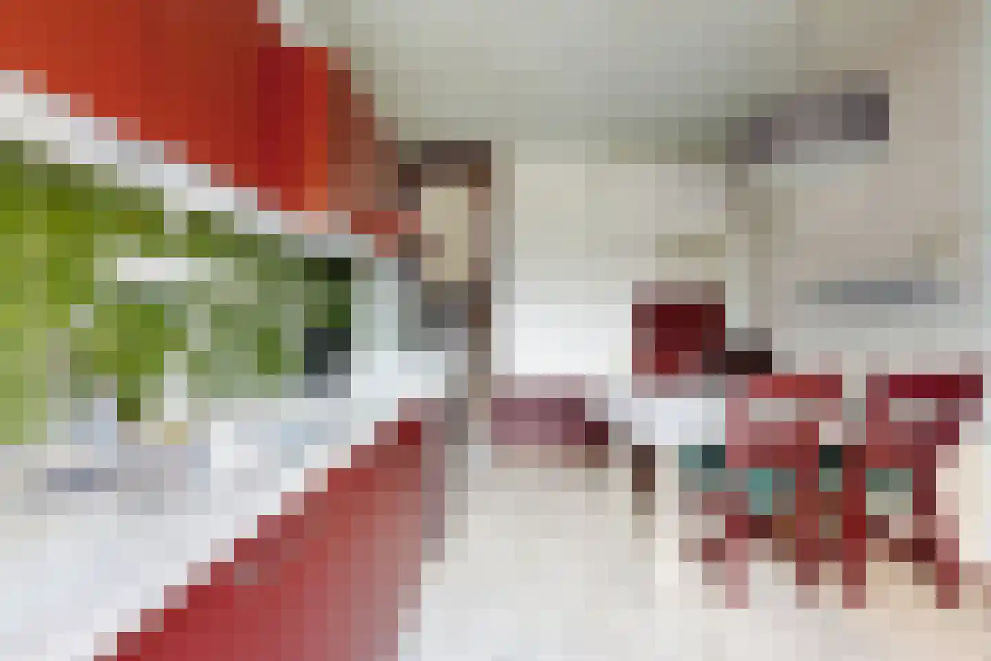 Kadedijk 46 Fijnaart thumbnail 25