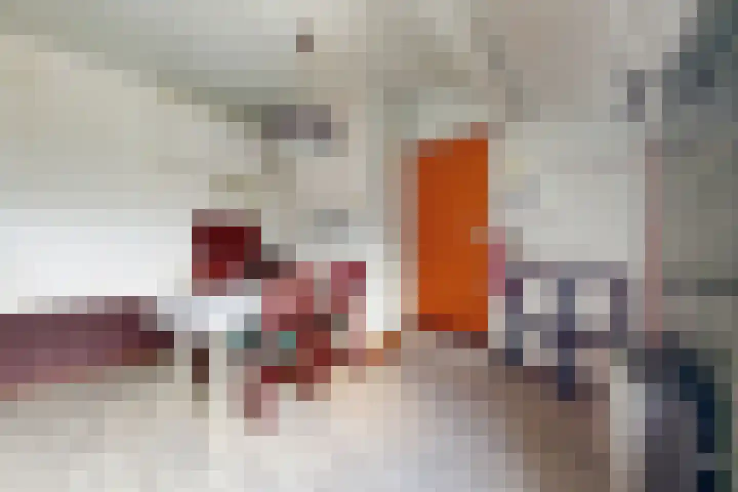 Kadedijk 46 Fijnaart thumbnail 26