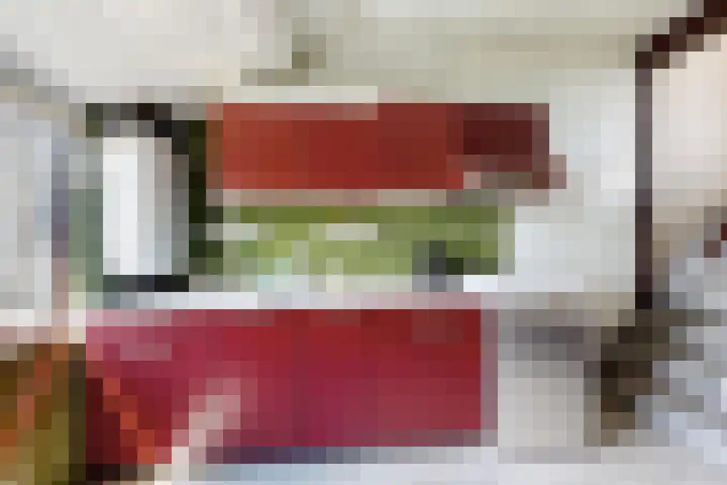 Kadedijk 46 Fijnaart thumbnail 27