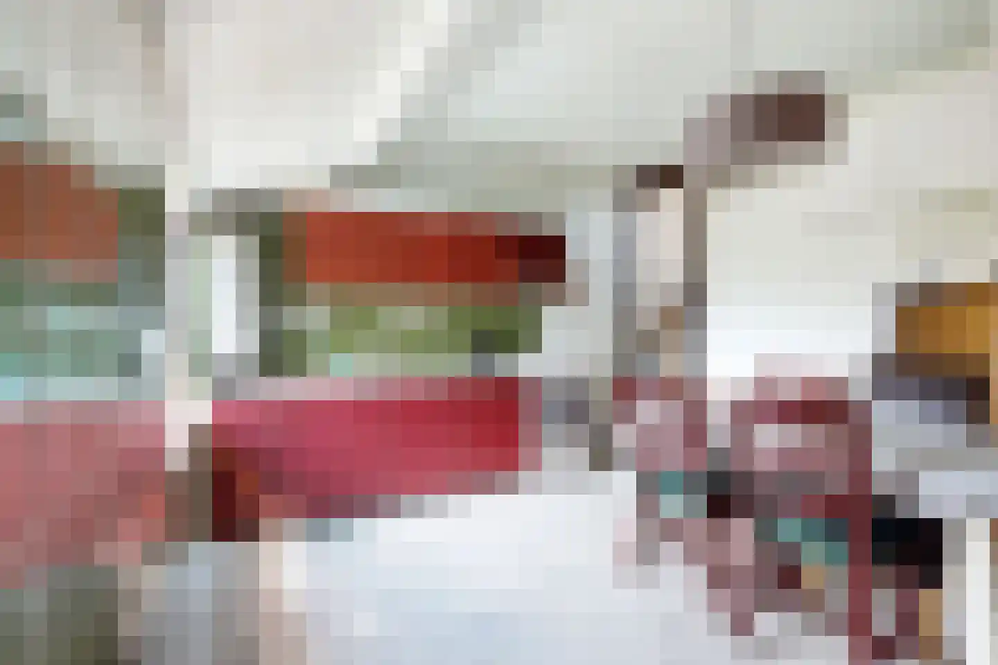 Kadedijk 46 Fijnaart thumbnail 28