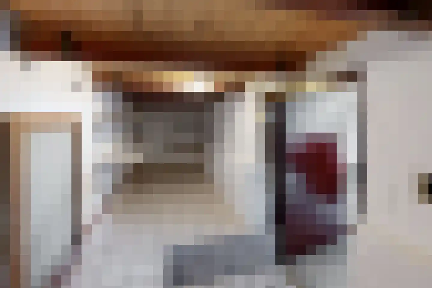 Kadedijk 46 Fijnaart thumbnail 29