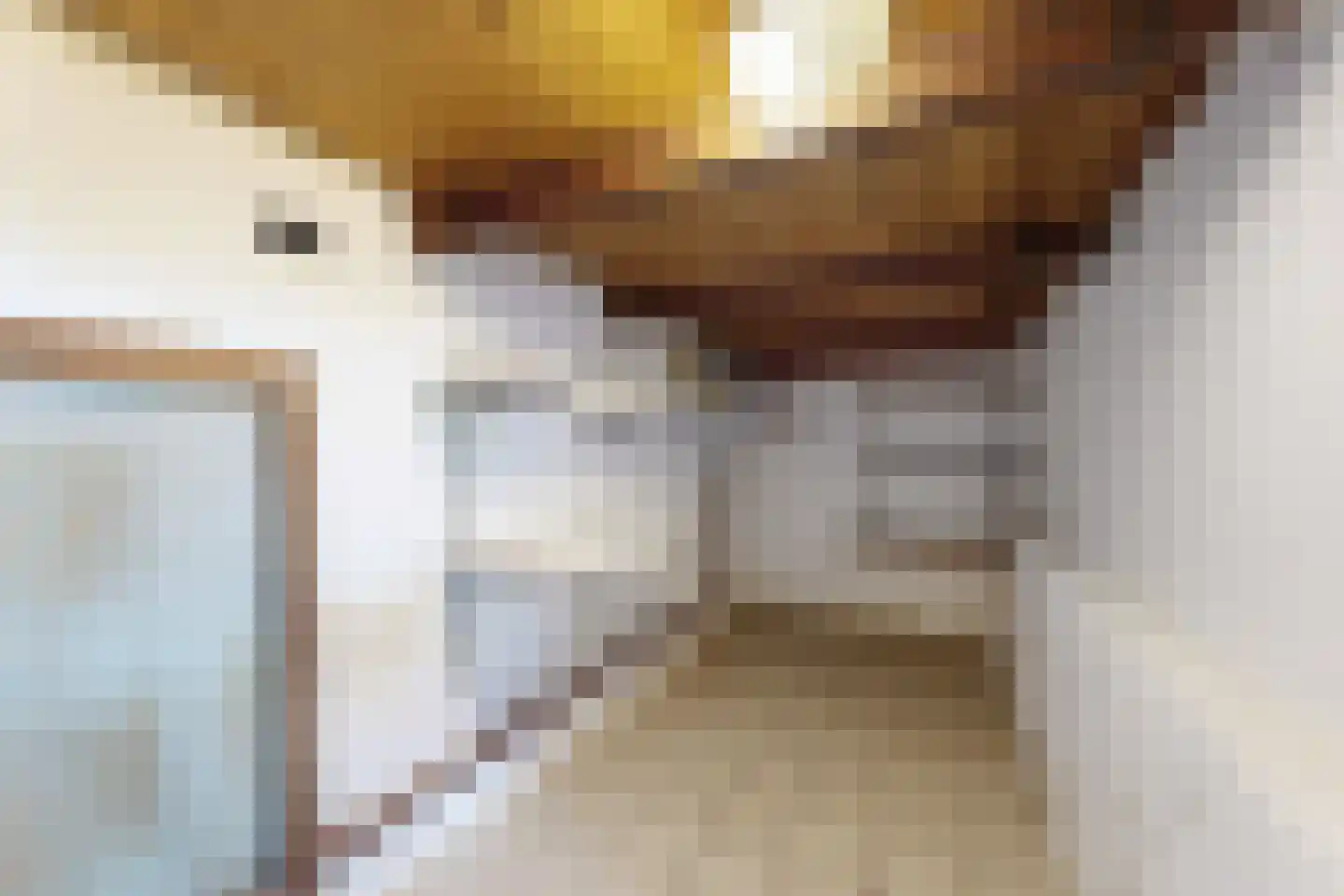 Kadedijk 46 Fijnaart thumbnail 30