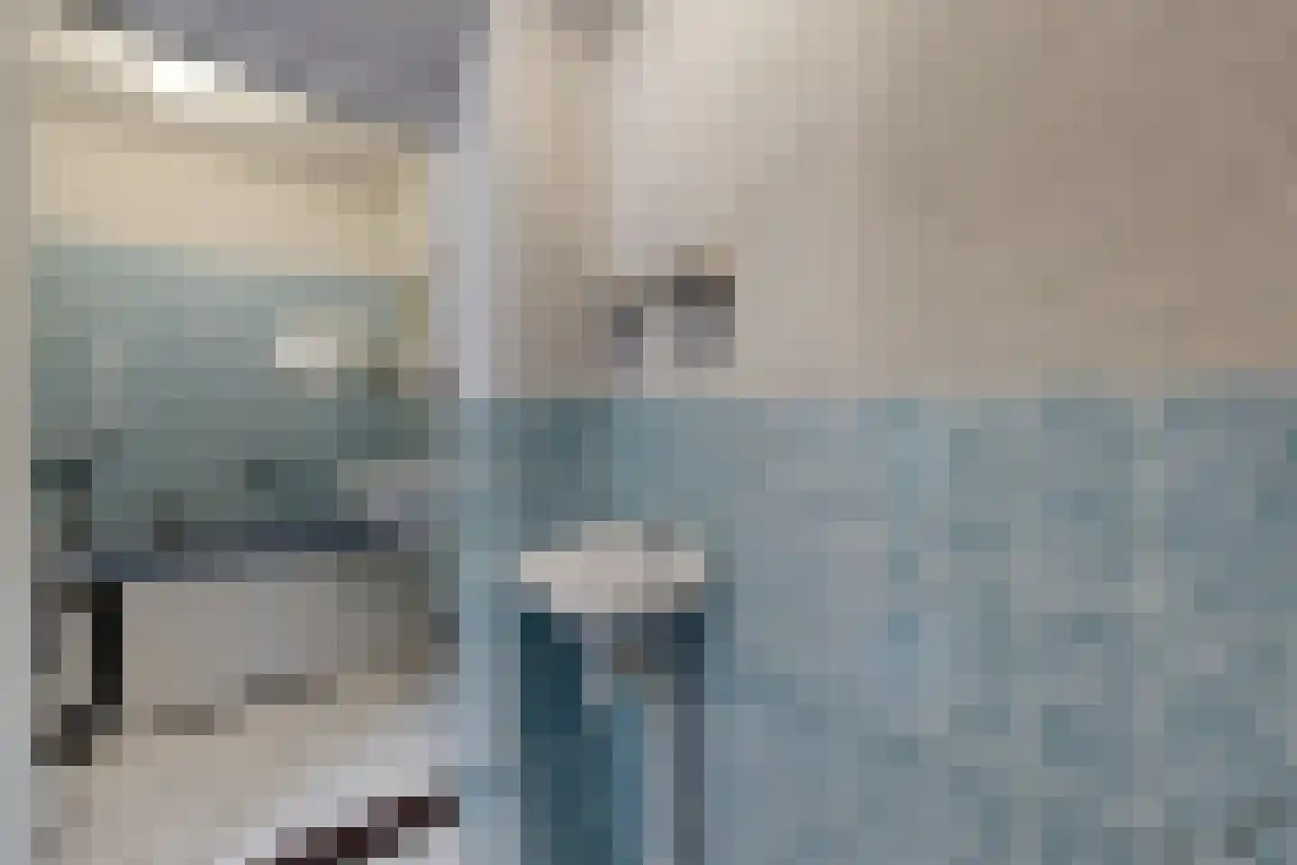 Kadedijk 46 Fijnaart thumbnail 32