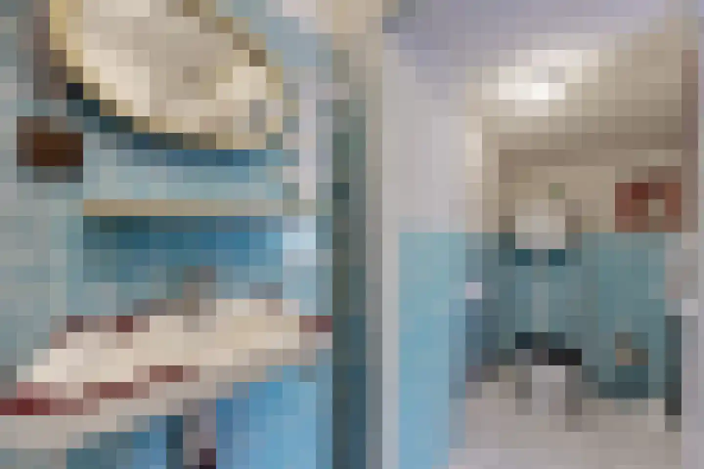Kadedijk 46 Fijnaart thumbnail 33