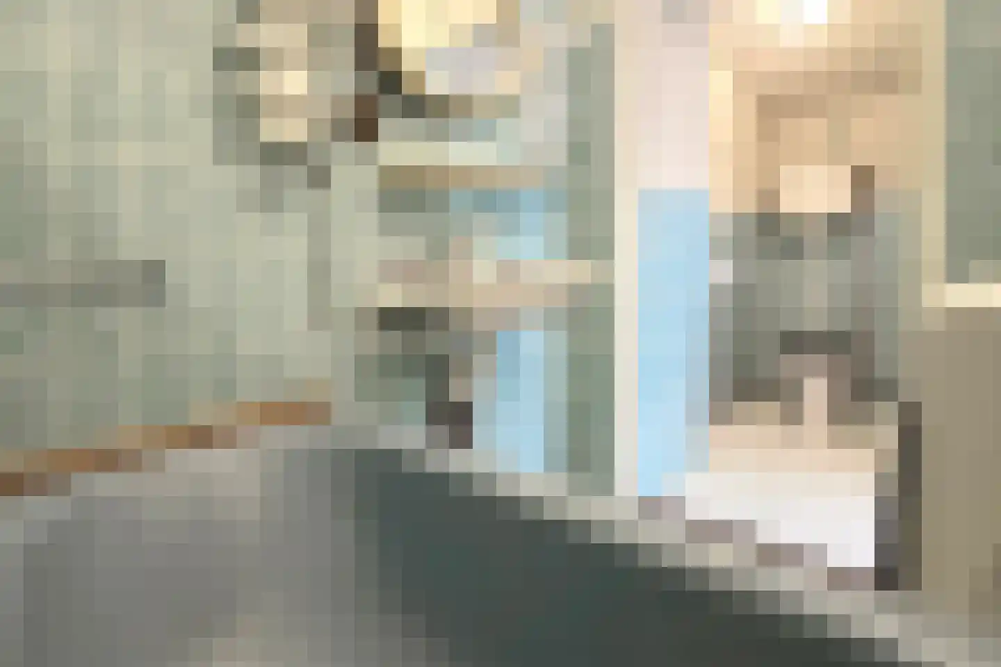 Kadedijk 46 Fijnaart thumbnail 39