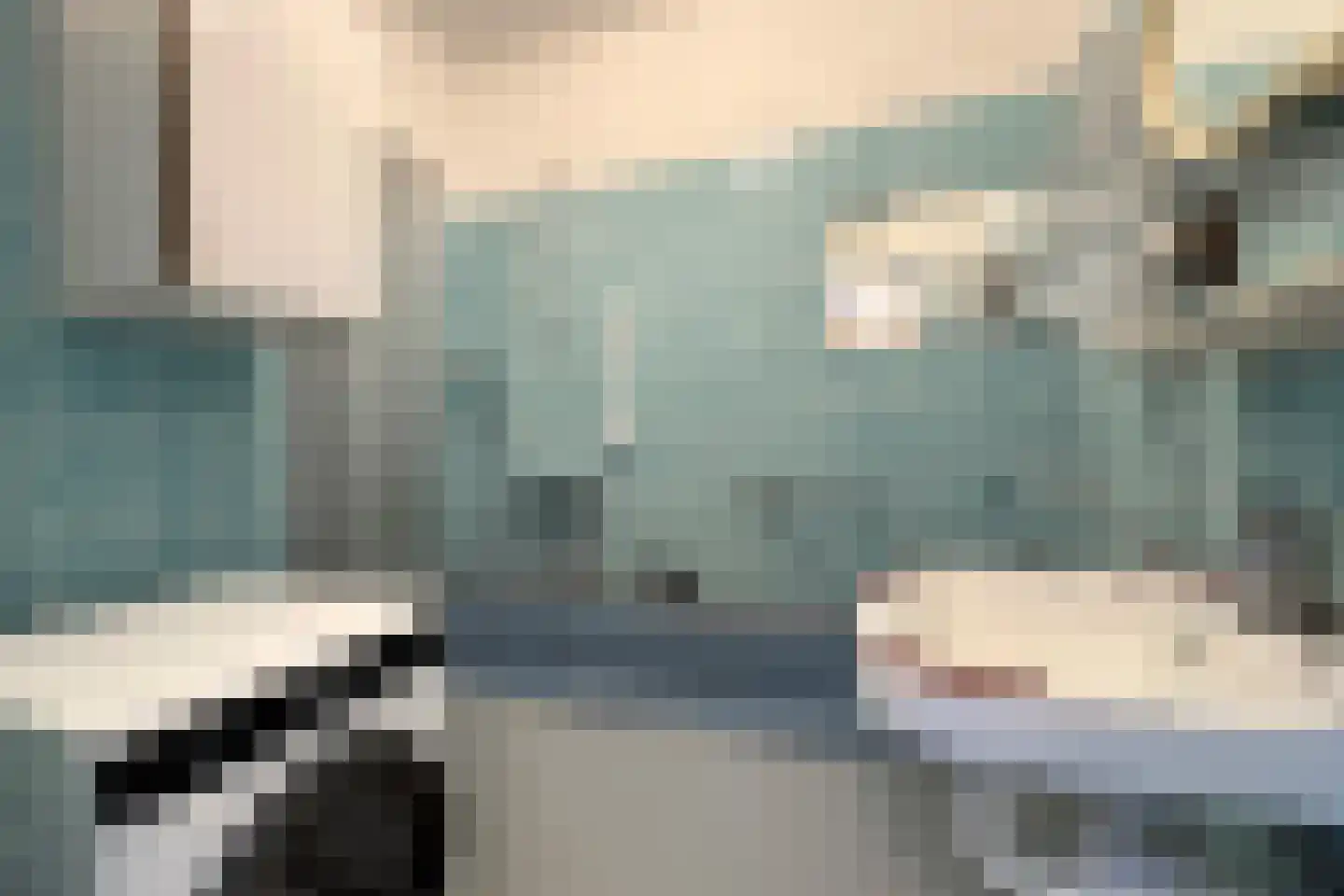 Kadedijk 46 Fijnaart thumbnail 4