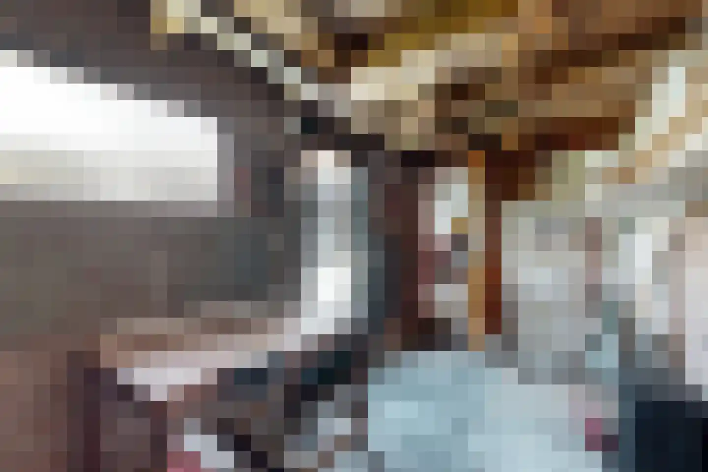Kadedijk 46 Fijnaart thumbnail 42