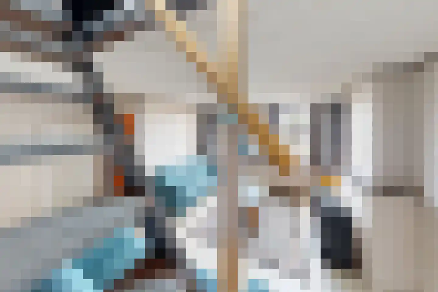 Kadedijk 46 Fijnaart thumbnail 43