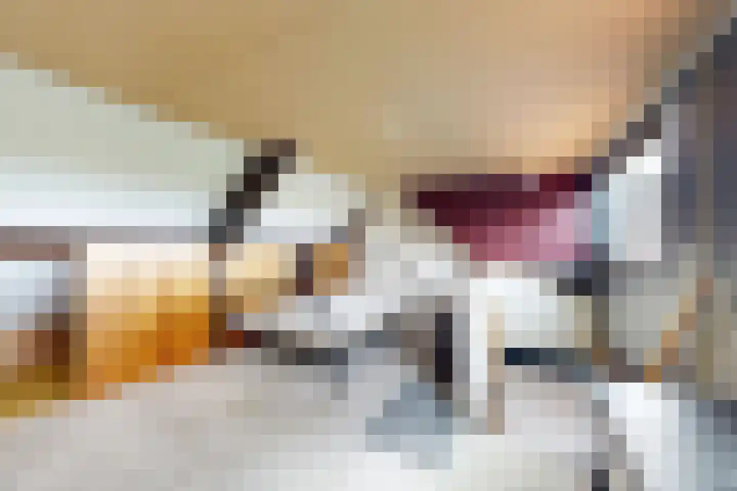 Kadedijk 46 Fijnaart thumbnail 44