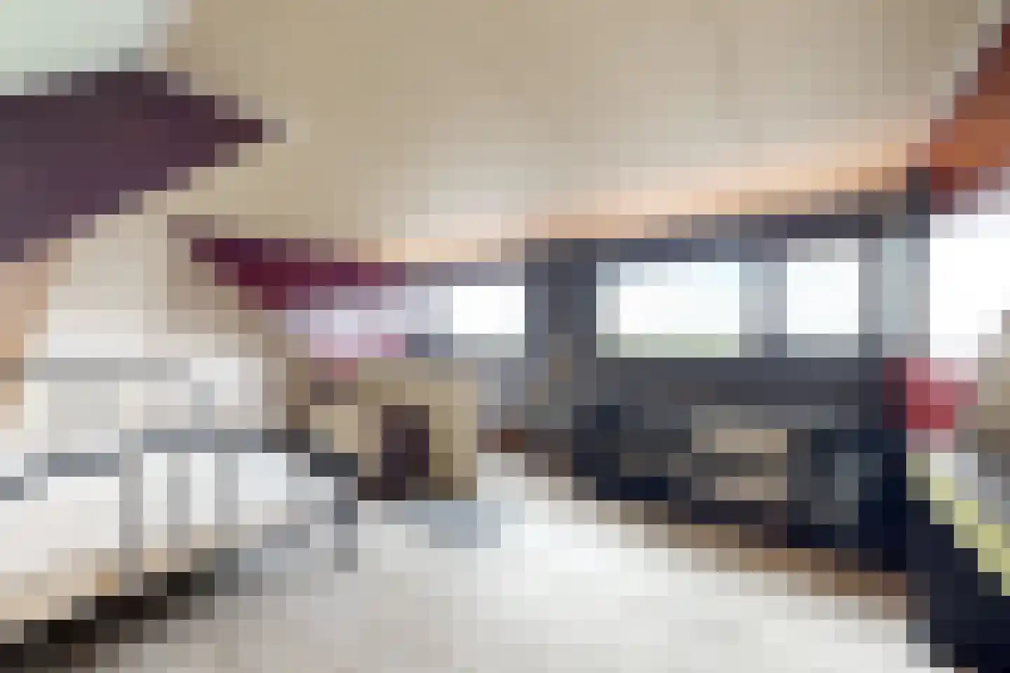 Kadedijk 46 Fijnaart thumbnail 46