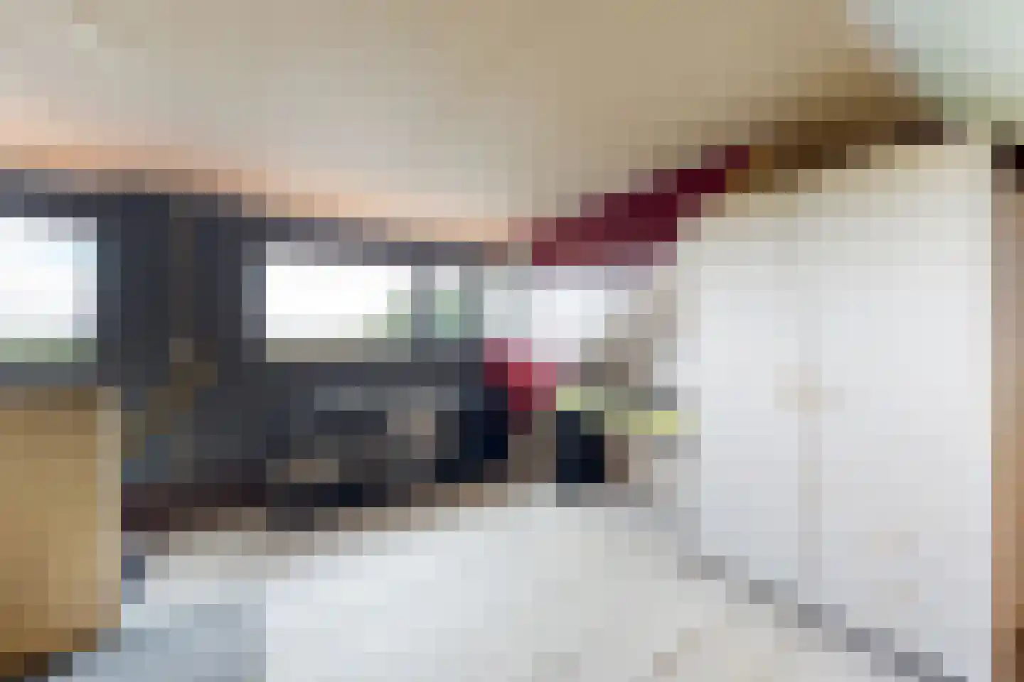 Kadedijk 46 Fijnaart thumbnail 47