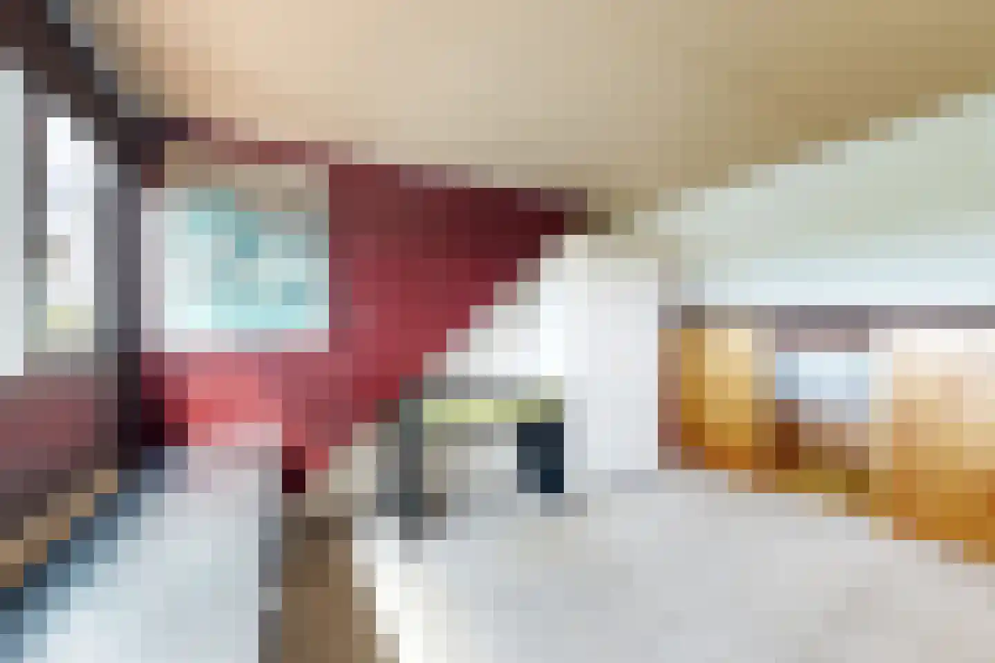 Kadedijk 46 Fijnaart thumbnail 48
