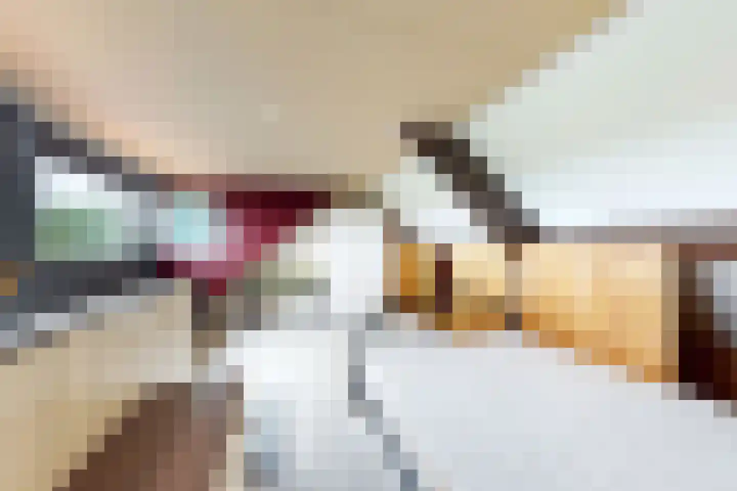 Kadedijk 46 Fijnaart thumbnail 49