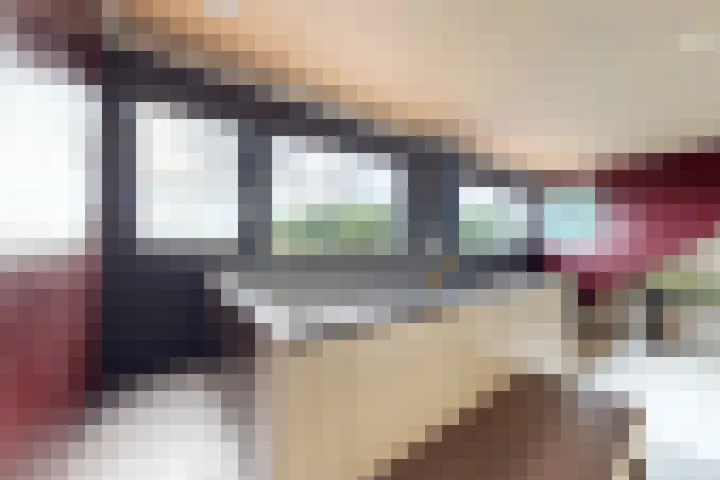 Kadedijk 46 Fijnaart thumbnail 50