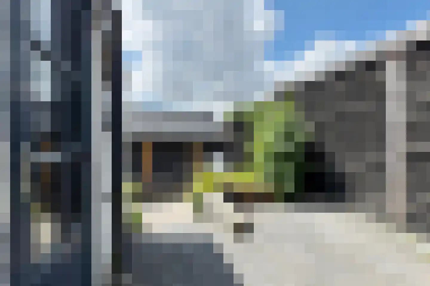 Kadedijk 46 Fijnaart thumbnail 51