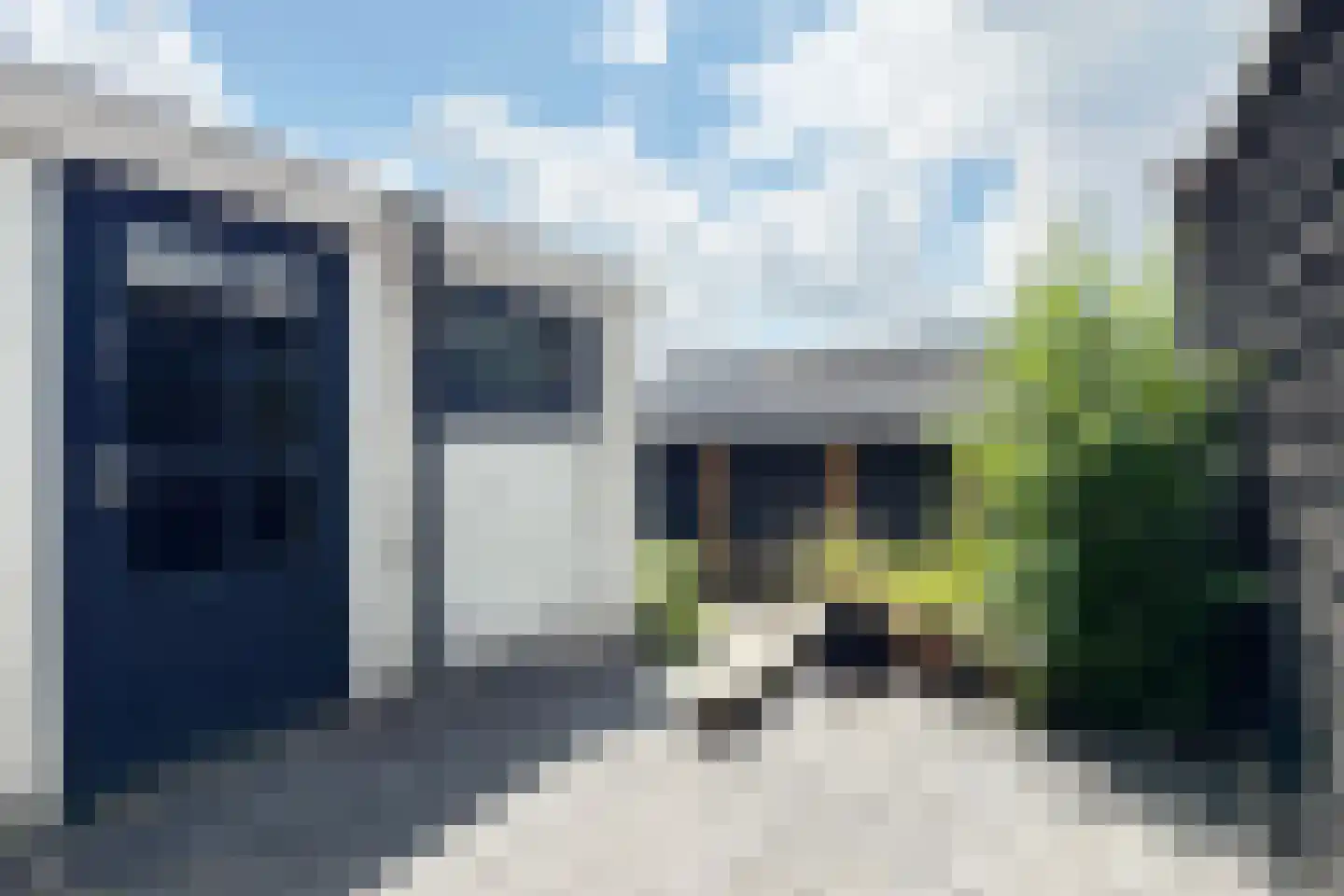 Kadedijk 46 Fijnaart thumbnail 52