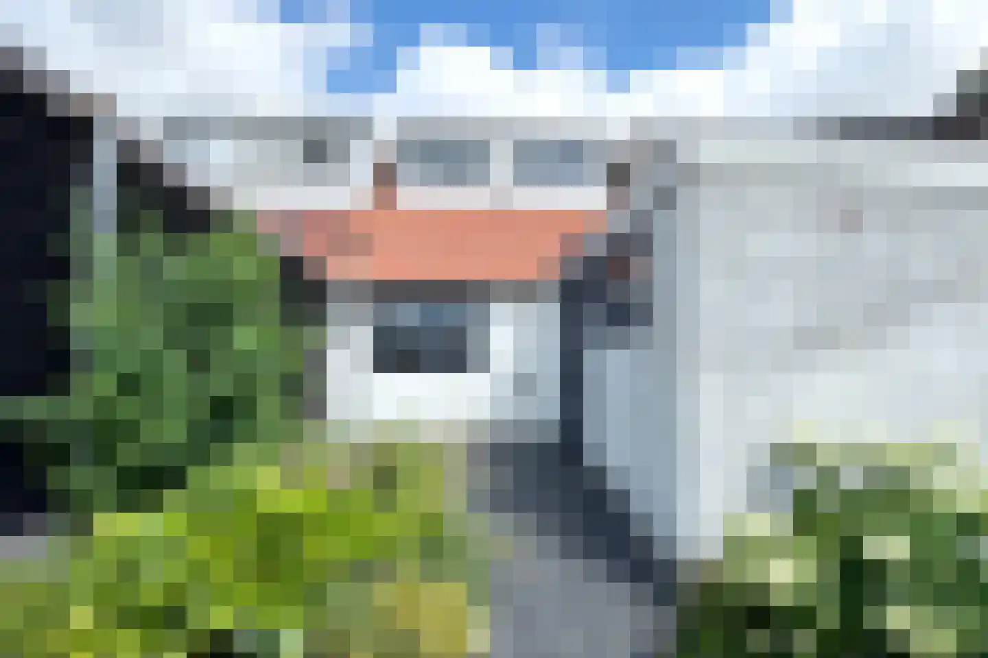 Kadedijk 46 Fijnaart thumbnail 53