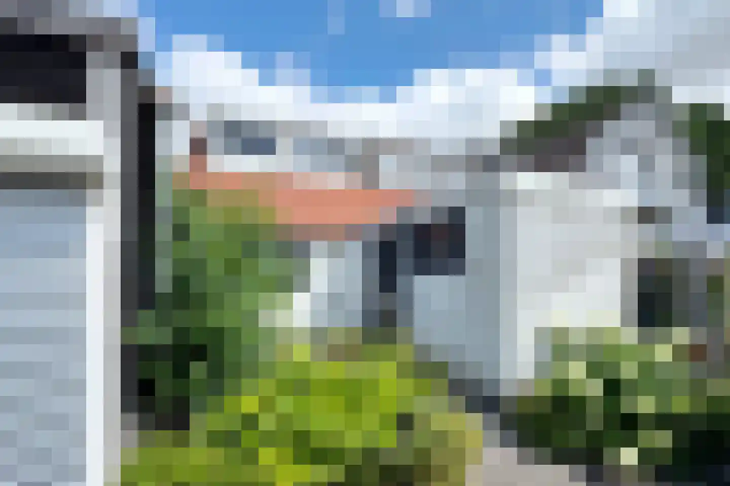 Kadedijk 46 Fijnaart thumbnail 54