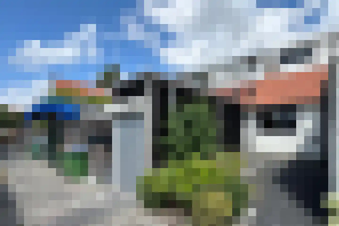 Kadedijk 46 Fijnaart thumbnail 55