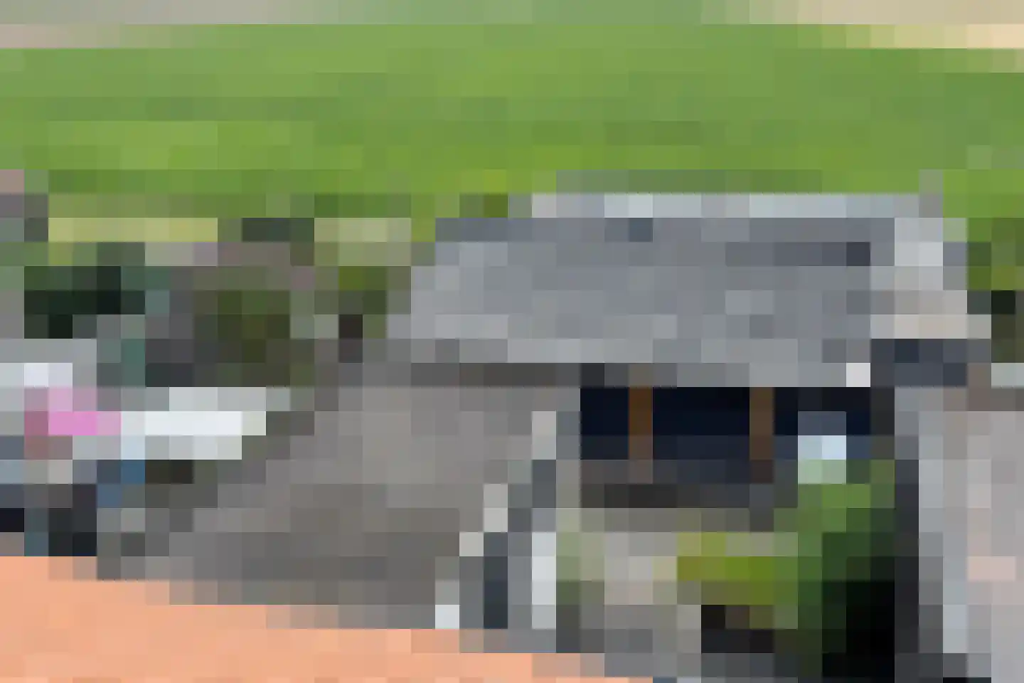 Kadedijk 46 Fijnaart thumbnail 56