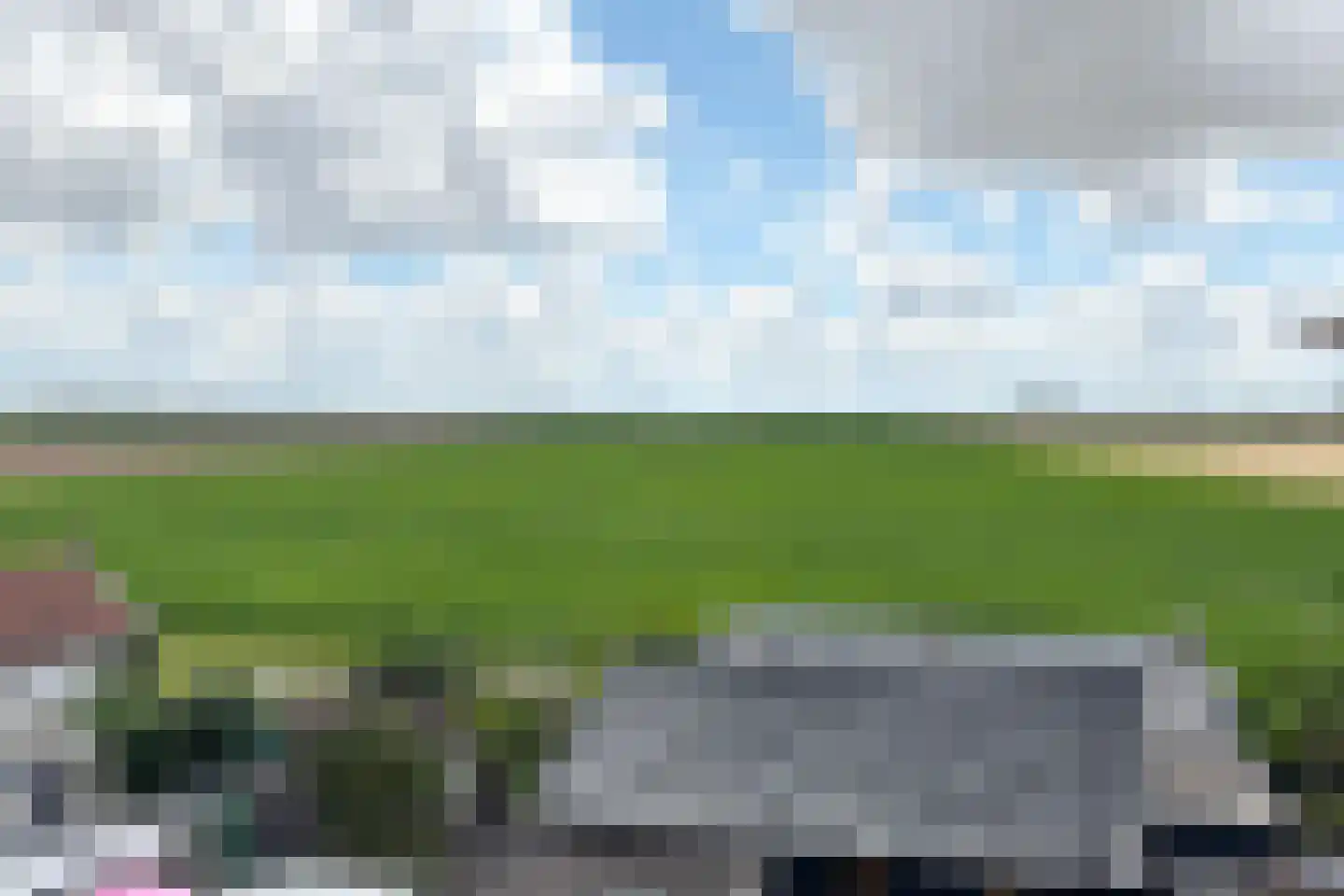 Kadedijk 46 Fijnaart thumbnail 57