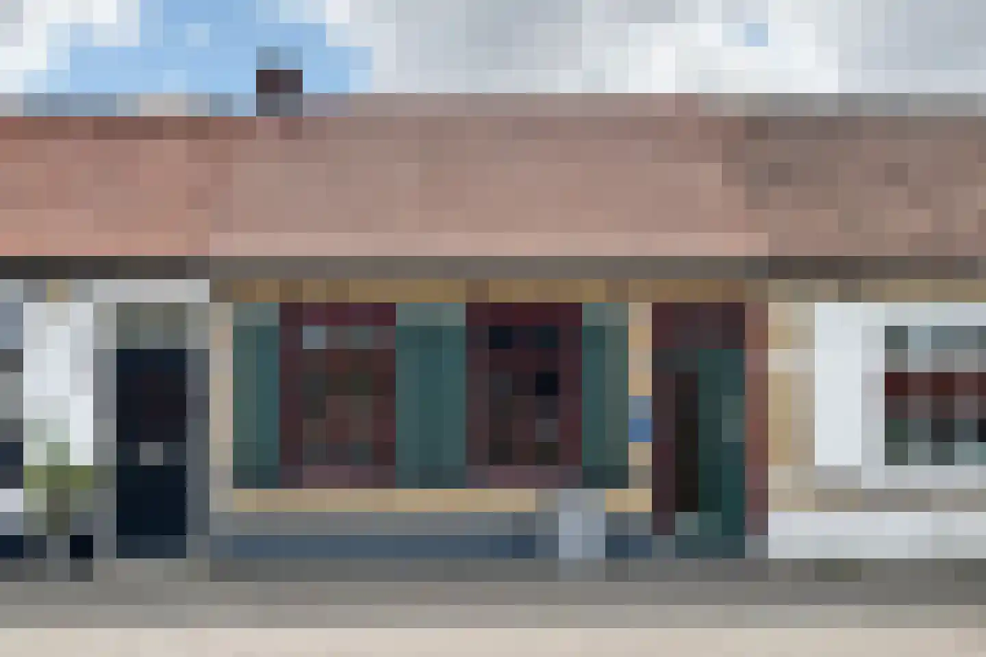 Kadedijk 46 Fijnaart thumbnail 58