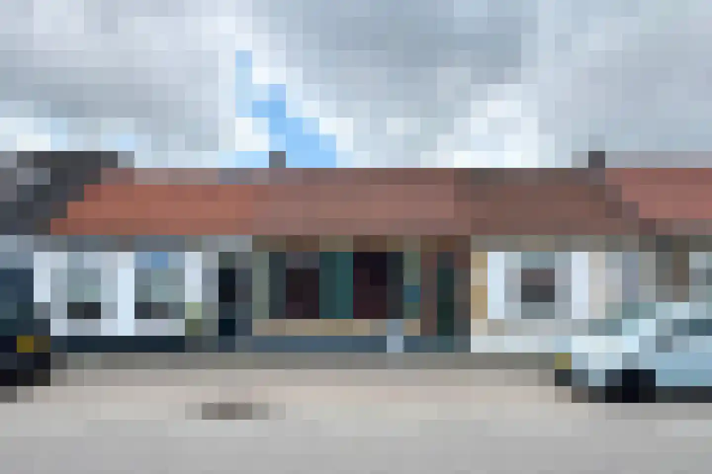 Kadedijk 46 Fijnaart thumbnail 59
