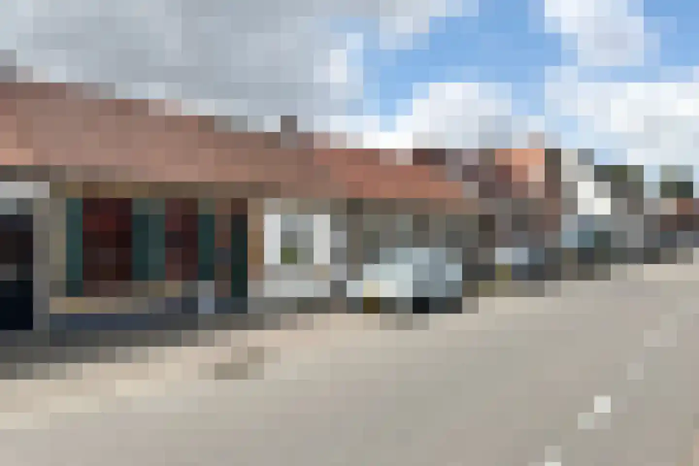 Kadedijk 46 Fijnaart thumbnail 60
