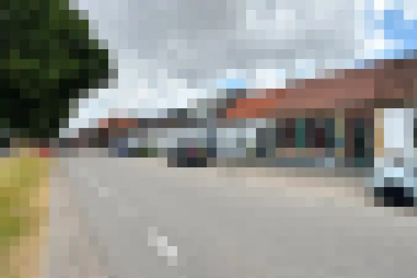 Kadedijk 46 Fijnaart thumbnail 61