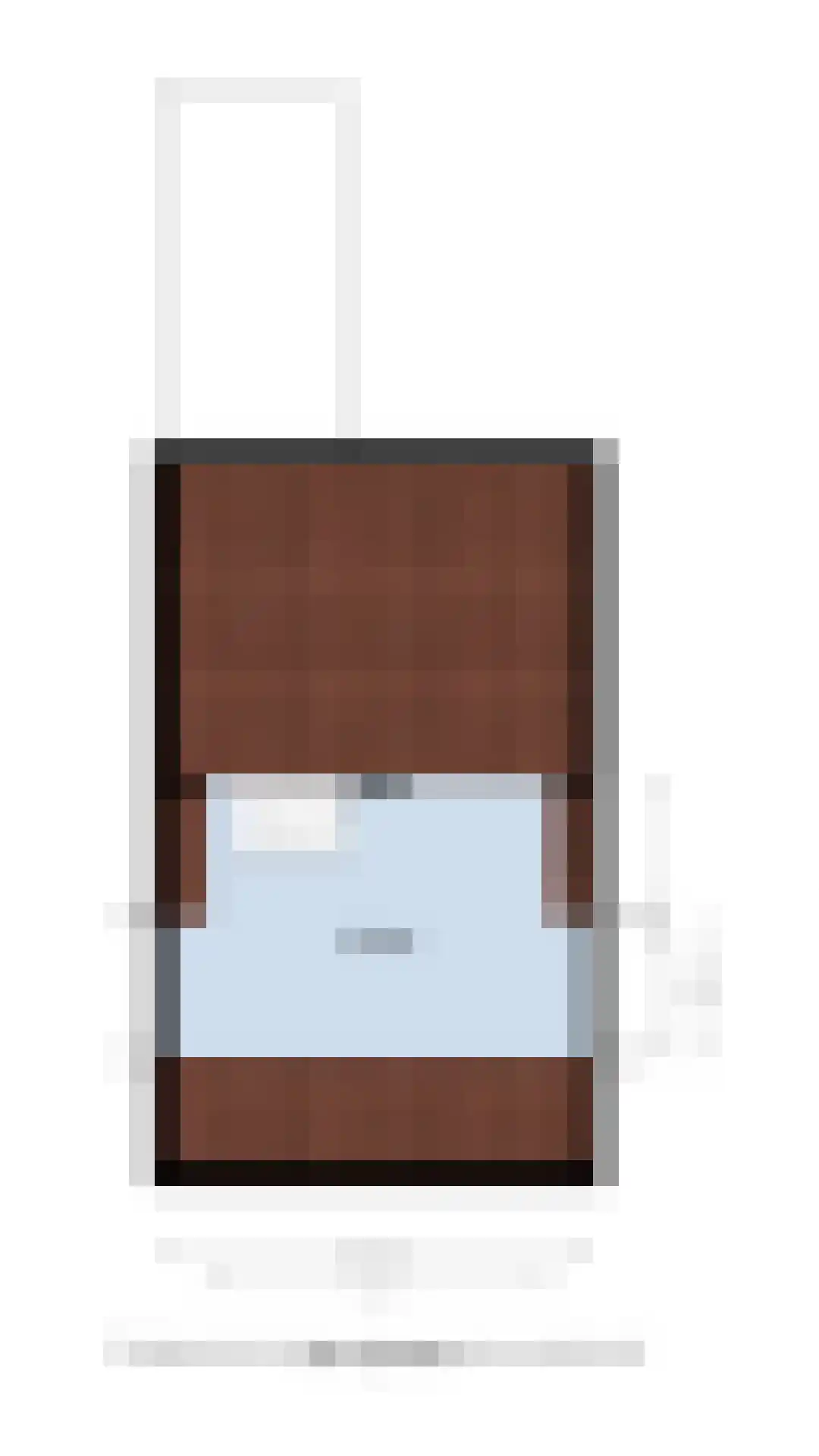 Kadedijk 46 Fijnaart thumbnail 63