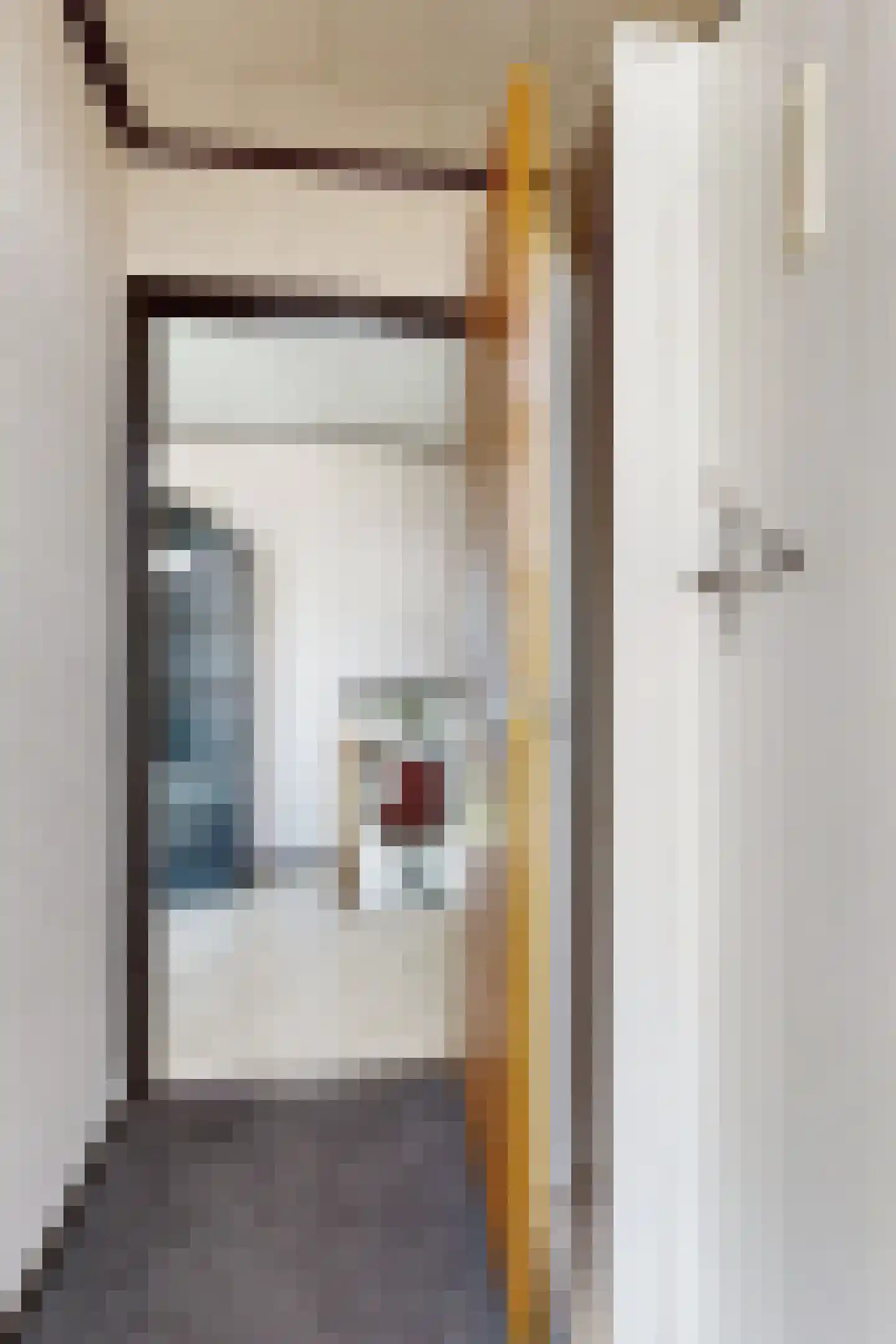 Kadedijk 46 Fijnaart thumbnail 8
